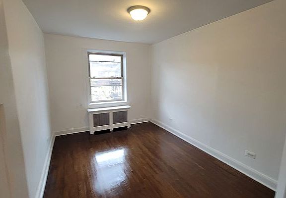 3rd image of 48-20 44th St #A7