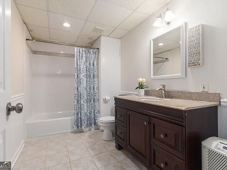 1402 McLendon Dr — Photo 19