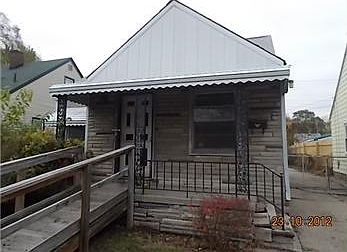 1st image of 18060 Moenart St