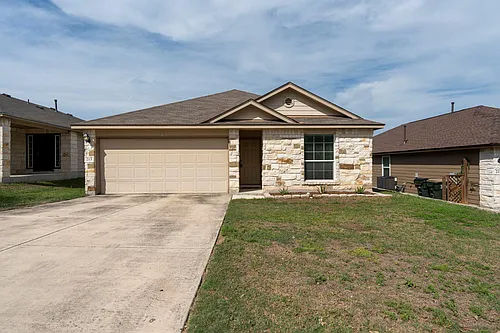 213 Hoya Ln Photo 1