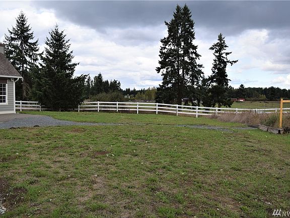 5th image of 14732 129th Ln SE