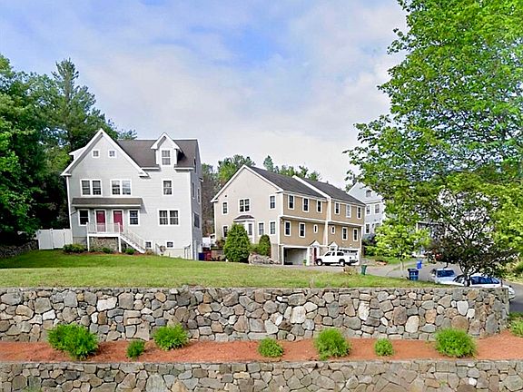 2nd image of 2-2B Gates Ln #B
