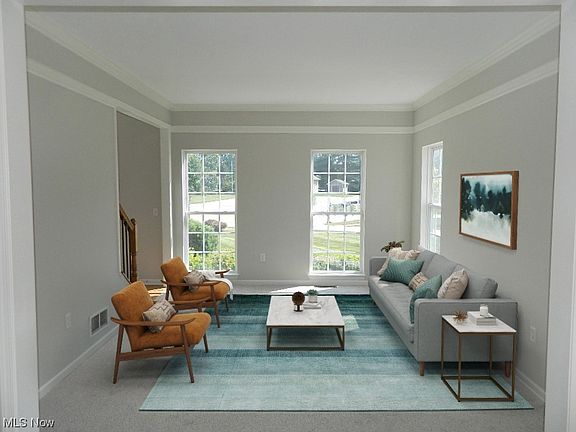 4th image of 5187 Smith Ct