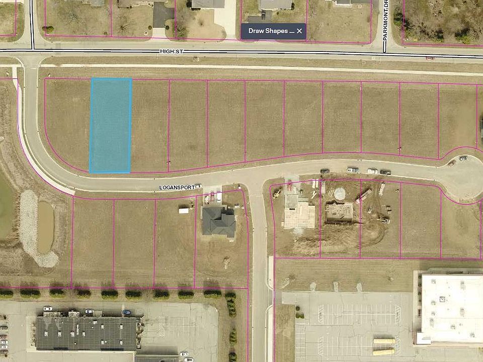 1st image of 3926 Mike Anderson Ln