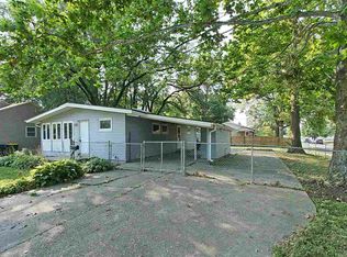 2603 Wayne Ave, Iowa City, IA 52240