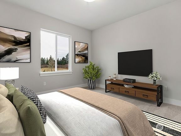 5th image of 18208 Marsh Avenue NE #78