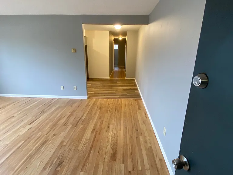 799 Sgt Palmateer Way #C12 — Photo 6