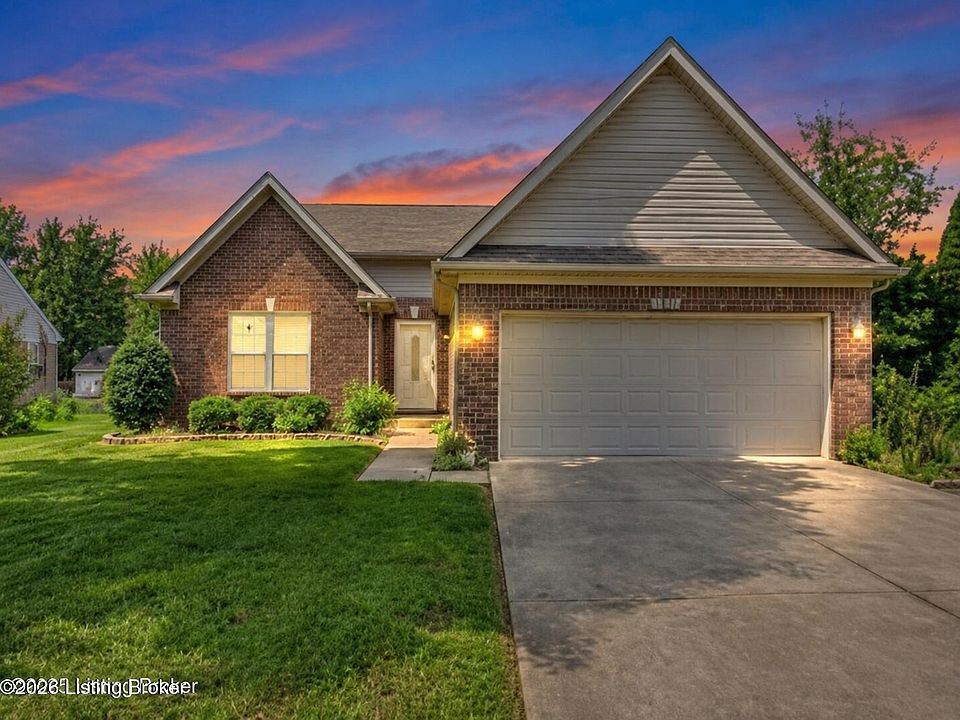 1st image of 7217 Meadow Ridge Dr