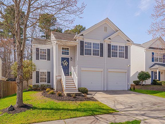2nd image of 5530 Spindlewood Ct