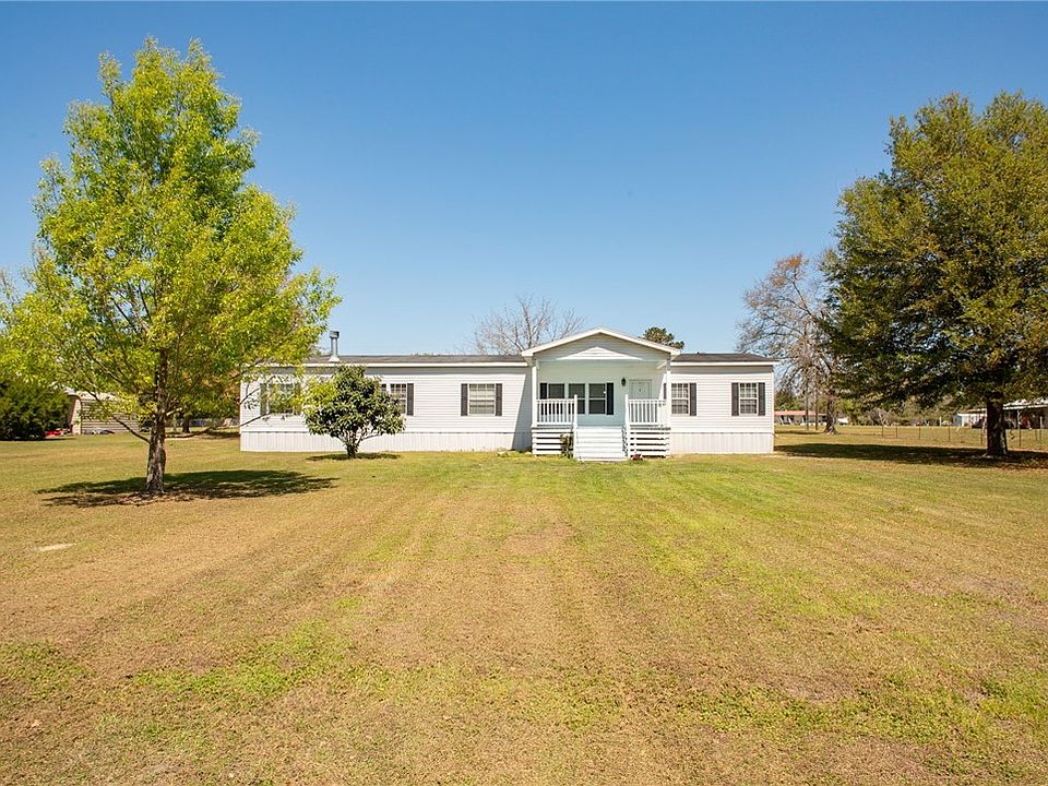 1st image of 2734 Woodridge Road