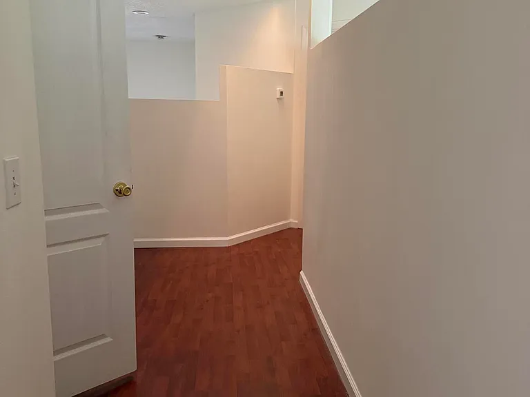 9262 Boca Gardens Pkwy #B — Photo 18