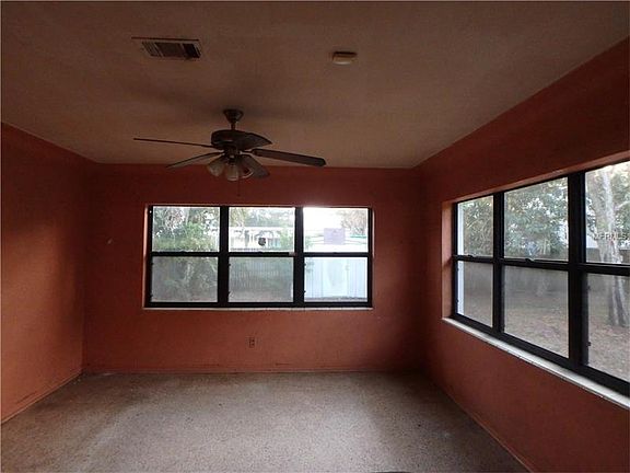 2nd image of 2320 17th Ave S