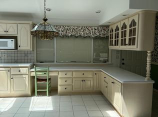 1280 Layton Rd #1, Clarks Summit, PA 18411