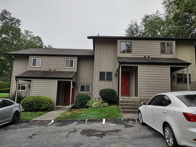 1433 Shipley Ferry Rd E — Photo 42