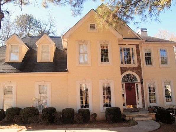 sun city peachtree homes for rent