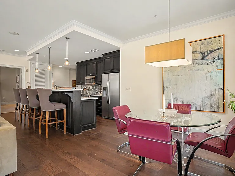 710 Independence Pl #107 — Photo 5
