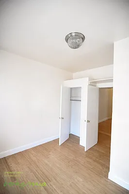 Rented by Bohemia Realty Group | media 23