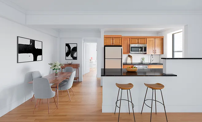 Sold by Compass | media 2