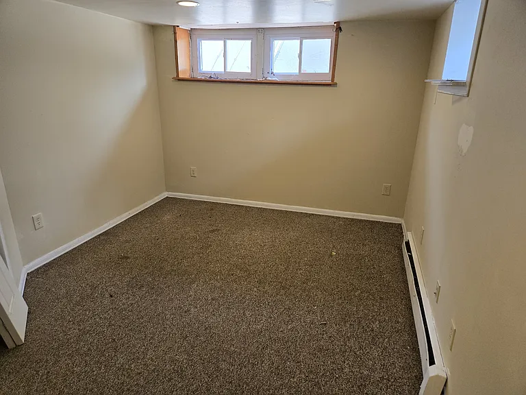2917 Chesley Ave #3 — Photo 10