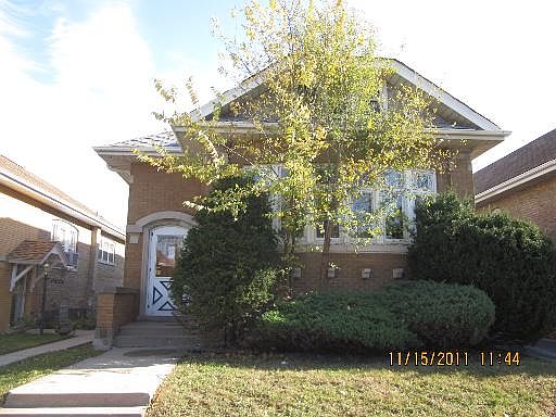 1st image of 1845 S East Ave
