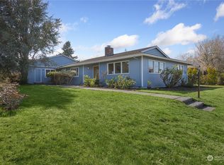 223 6th St, Langley, WA