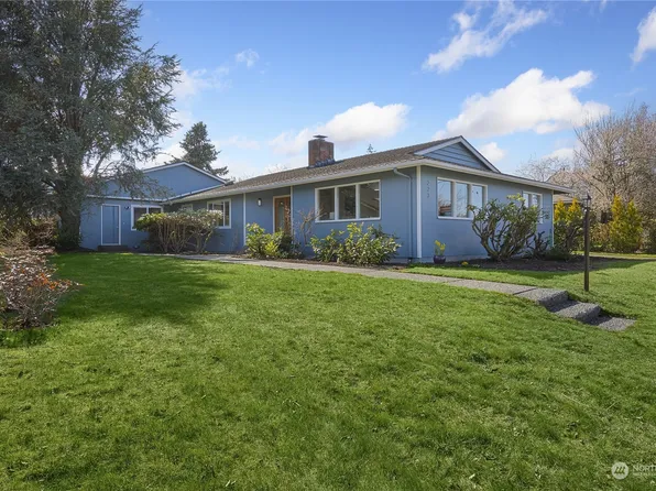 223 6th Street, Langley, WA 98260