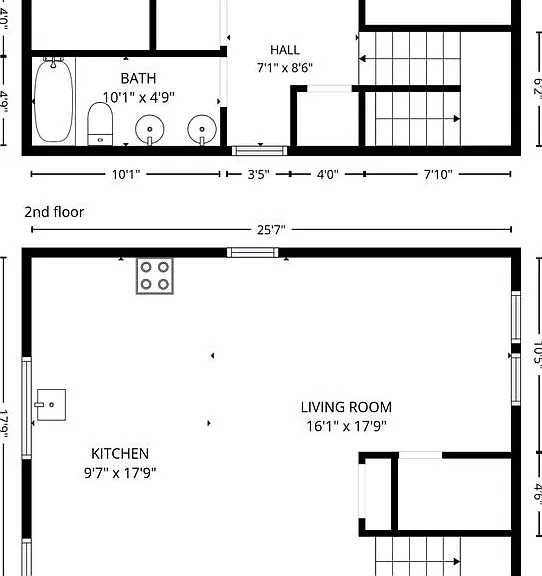 9002 15th Ave SW #A — Photo 17