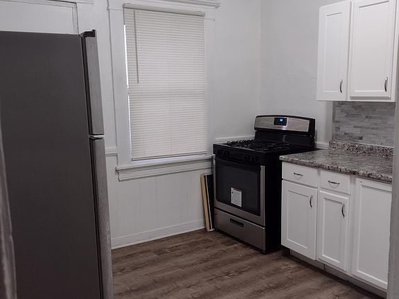 2nd image of 7102 Carnegie Ave #25