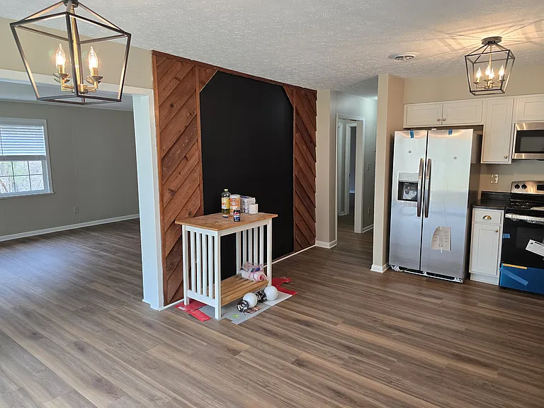112 Glassboro Dr — Photo 6