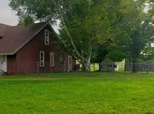 10268 Church Rd, Ellsworth, MI 49729