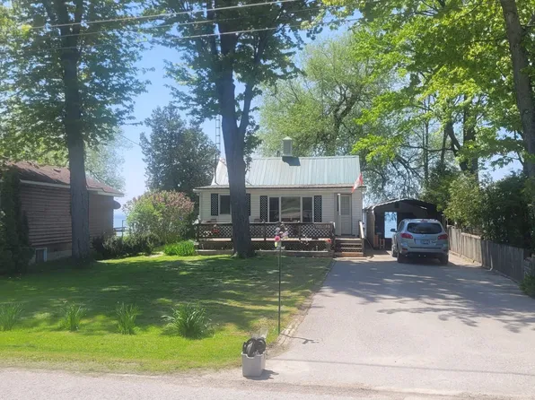 2644 Lakeshore Dr, Ramara, ON L0K 1B0