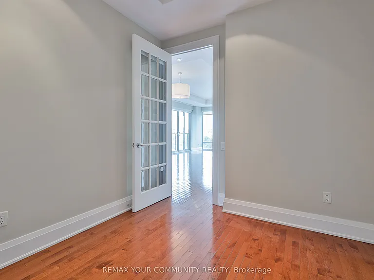 80 Yorkville Ave #802 — Photo 29