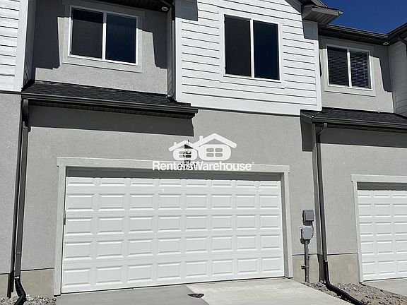 2nd image of 4556 W Parks Peak Ln