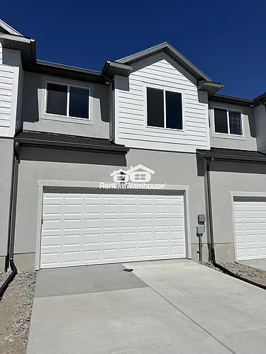 4556 W Parkes Peak Ln Photo 1