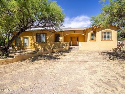 1351 Alma Ct, Rio Rico, AZ, 85648