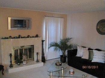 2nd image of 1536 Ursula Way