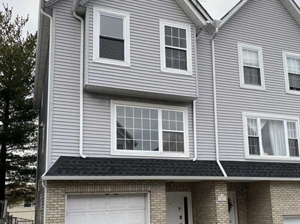 7401 Dane Ct