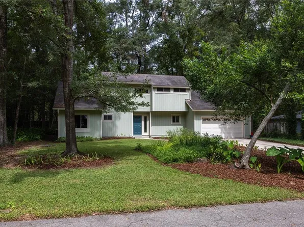 6530 NW 28th Pl, Gainesville, FL 32606