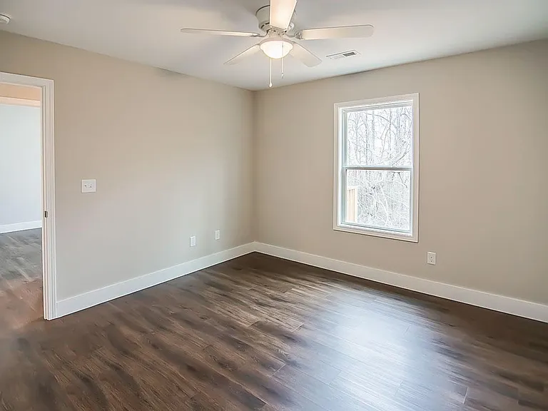 54 Creekside Ln — Photo 13