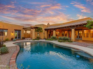 9415 N 124th St, Scottsdale, AZ 85259