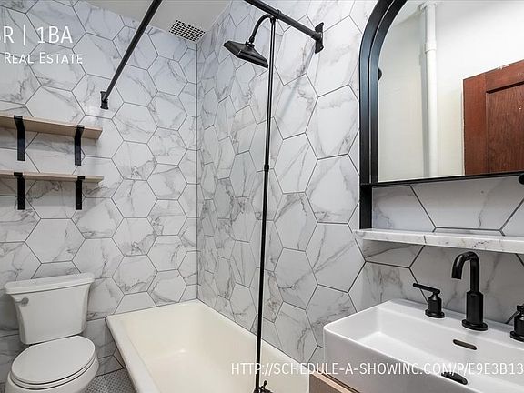4th image of 1424 Pennsylvania St APT 6