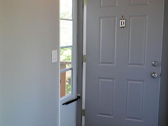 2nd image of 1049 W 112th Ave APT D