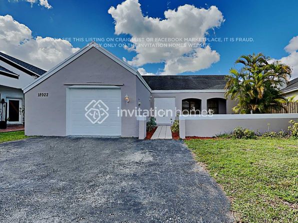 18922 NW 80th Ct