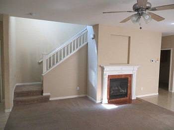 4th image of 5511 Sagpond Way