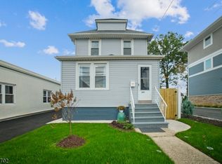 241 South Ave, Garwood, NJ 07027