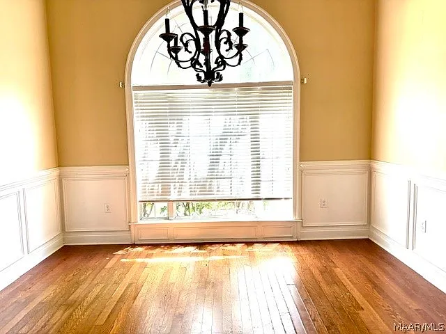 10 Birchwood Ln — Photo 7