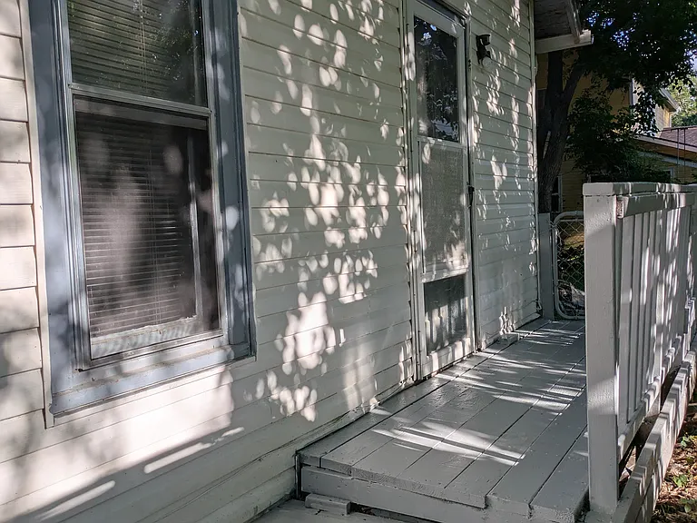 509 N 9th St — Photo 58