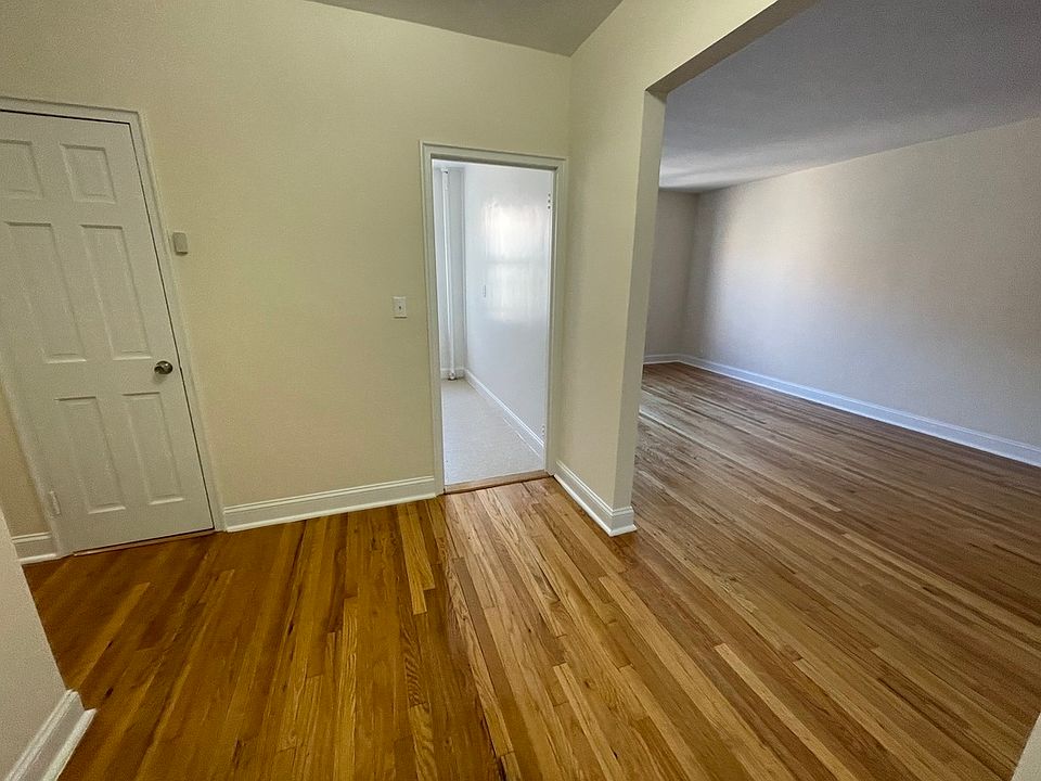 1st image of 99-18 66th Ave #C6c