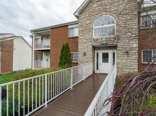 10212 Crossbow Ct APT 12, Florence, KY 41042