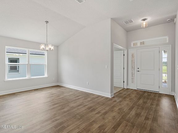 4th image of 8235 HELMSLEY Boulevard